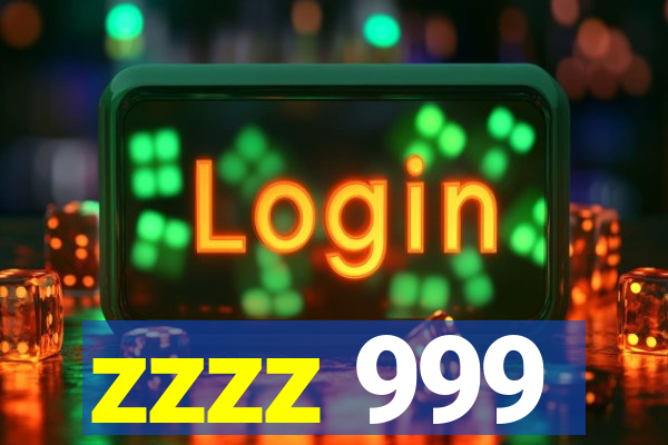 zzzz 999